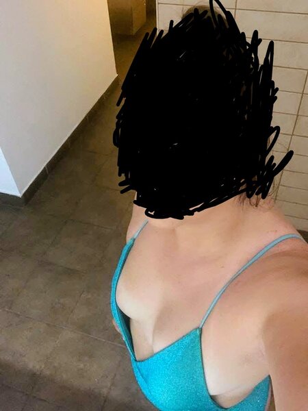 Masaj de relaxare doar la client, nu am locatie si nu deranja inutil,