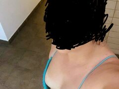 Masaj de relaxare doar la client, nu am locatie si nu deranja inutil