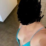 Masaj de relaxare doar la client, nu am locatie si nu deranja inutil